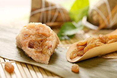 《红霞岛》英雄介绍 四人都可以选择任何角色